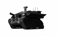 STORMJAM Tactical