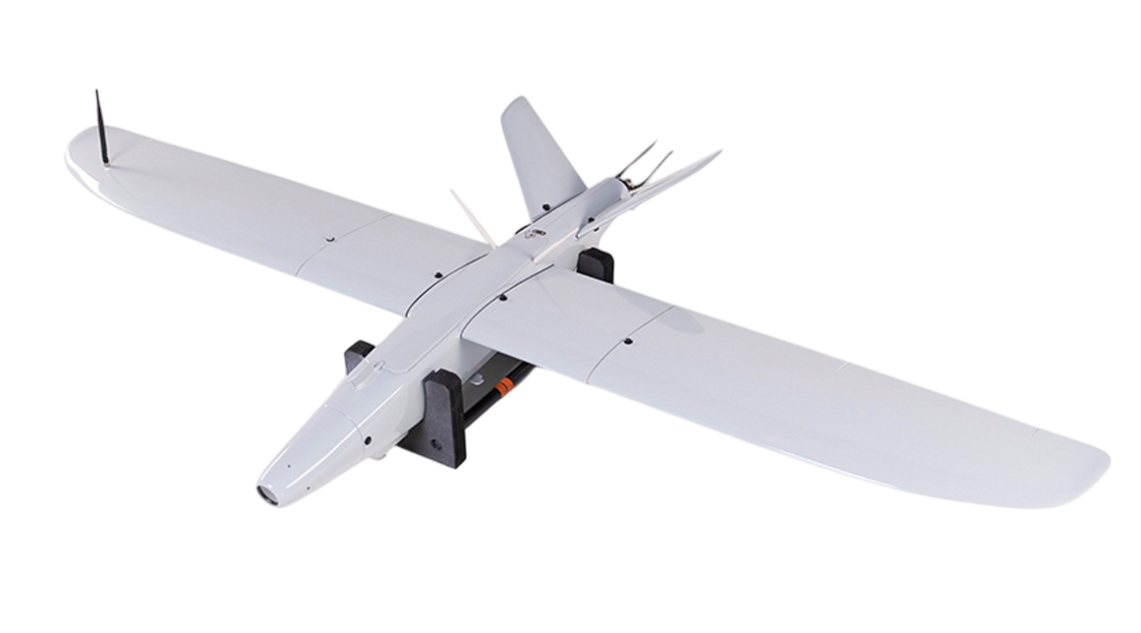 RAM-II