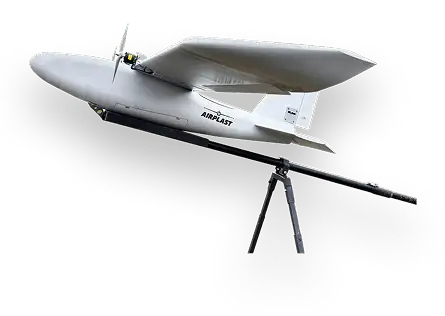 AIRPL AST V1.0