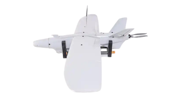 RAM II Attack UAV