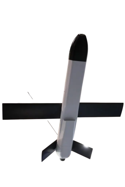 SKYHAMMER
