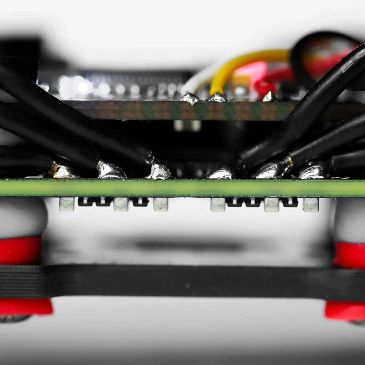 UAV system Osmia-7