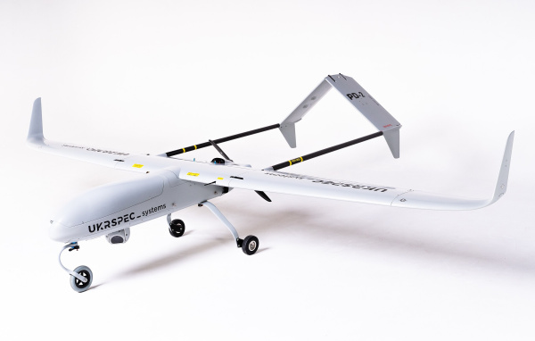 SKYWING-X Hybrid