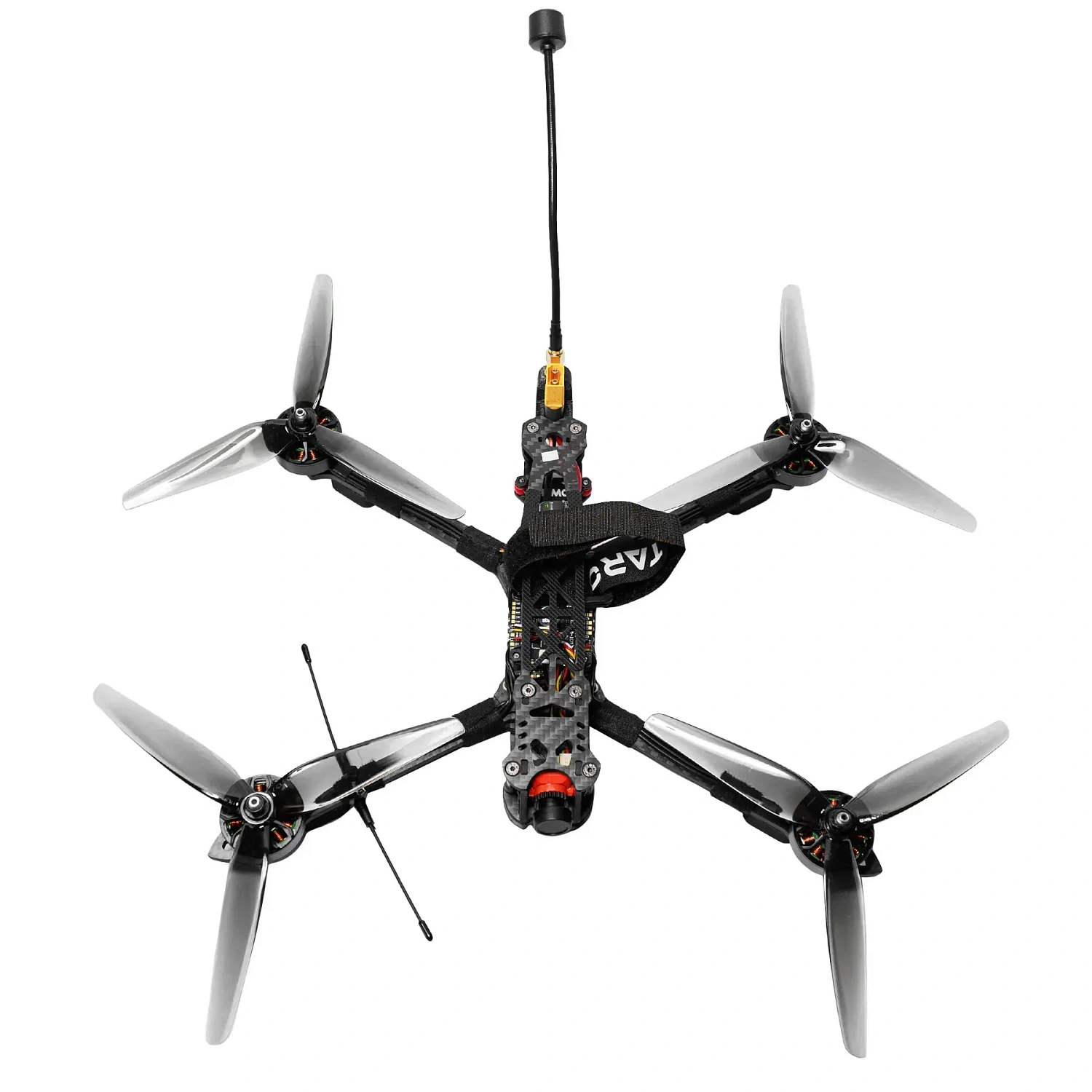 UAV system Osmia-7