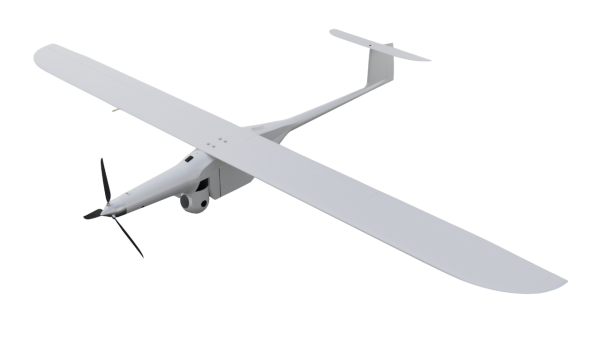 FlyEye