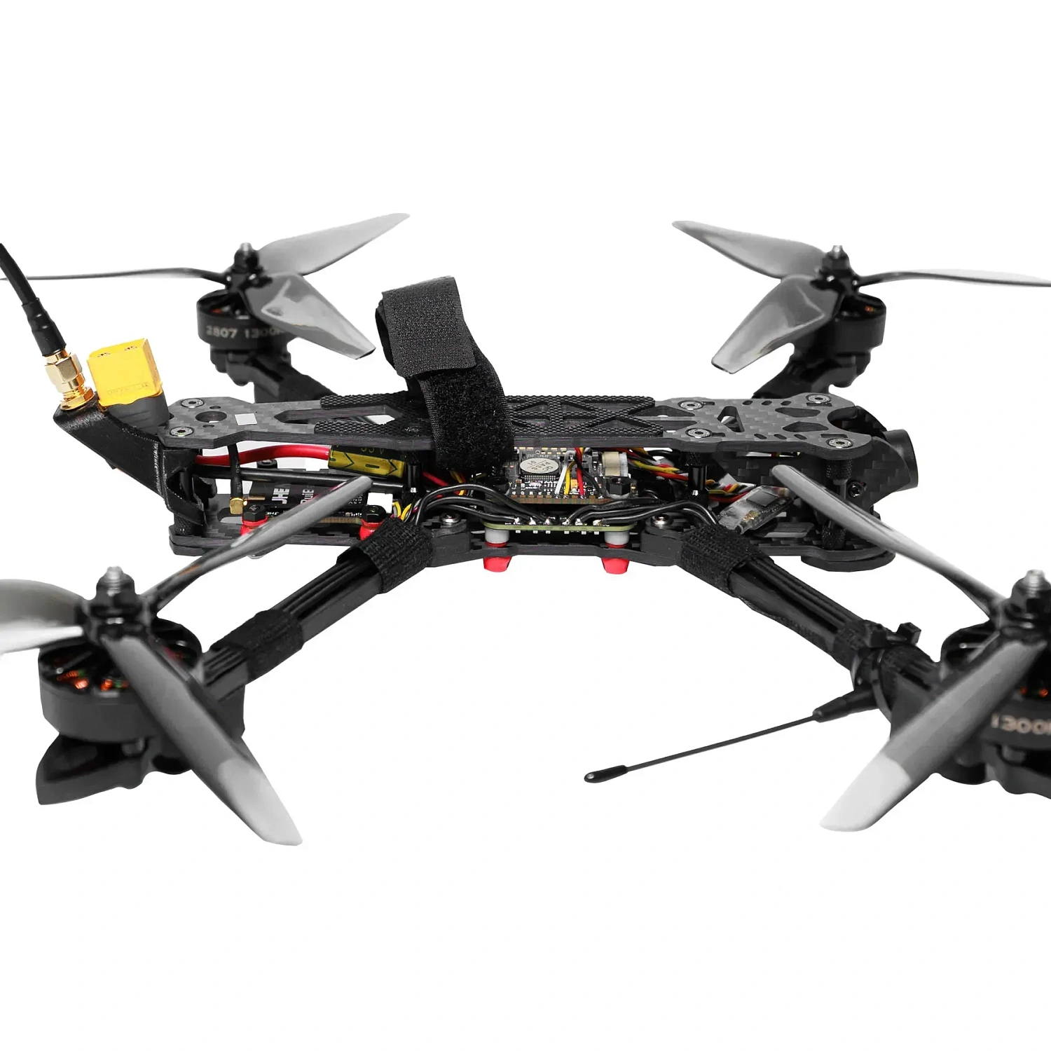 UAV system Osmia-7