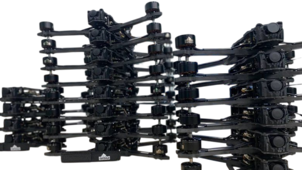 HIVE-X FPV